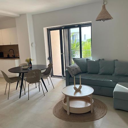 Apartments Ula فوديس المظهر الخارجي الصورة