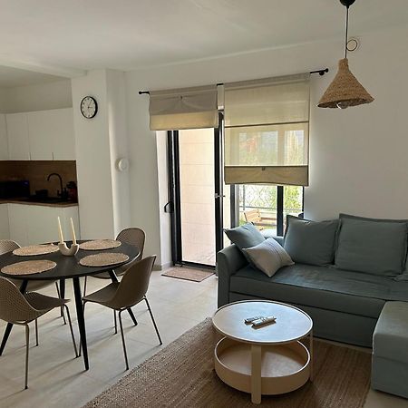 Apartments Ula فوديس المظهر الخارجي الصورة