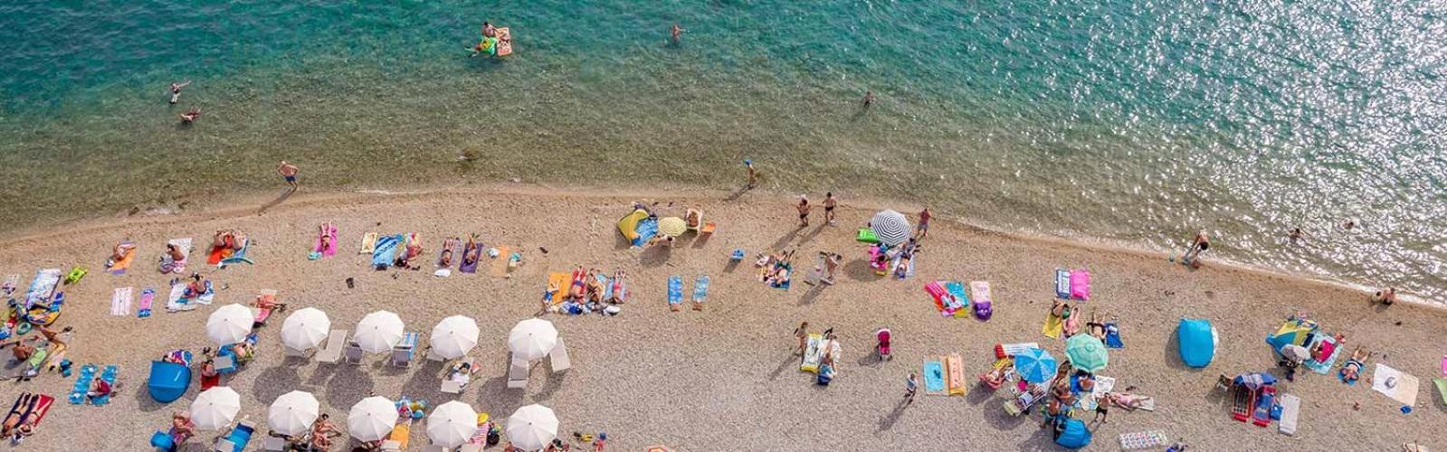 Apartments Ula فوديس المظهر الخارجي الصورة